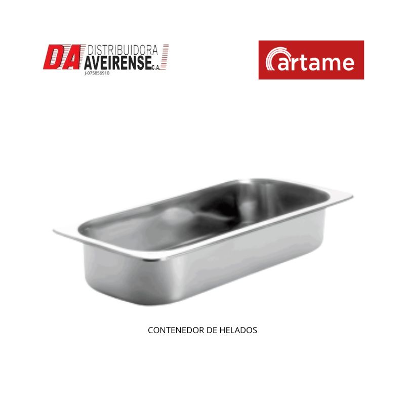 CONTENEDOR DE HELADOS 365x175x12.