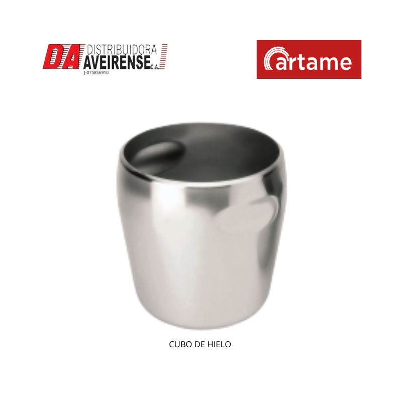 CUBO DE HIELO 18x17.5.